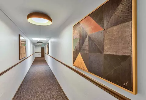 777 N Ash St, Denver, CO 80220 photo 21