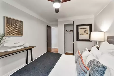 777 N Ash St, Denver, CO 80220 photo 15