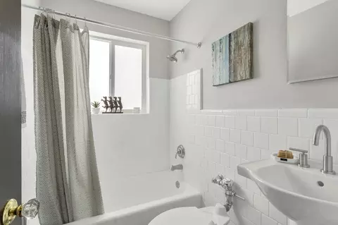 777 N Ash St, Denver, CO 80220 photo 19