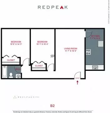 777 N Ash St, Denver, CO 80220 photo 2