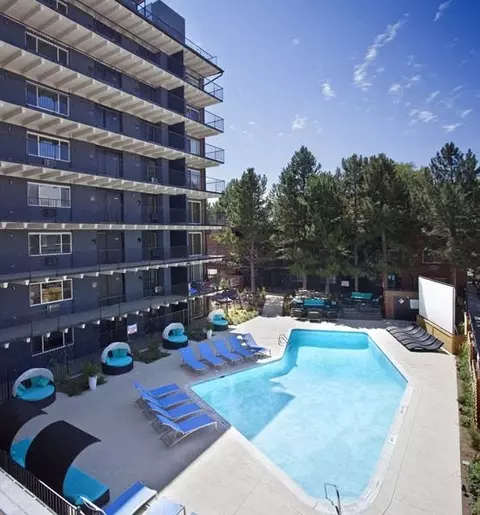 777 N Ash St, Denver, CO 80220 photo 28