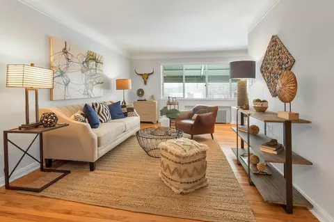 777 N Ash St, Denver, CO 80220 photo 10