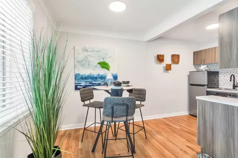 777 N Ash St, Denver, CO 80220 photo 12