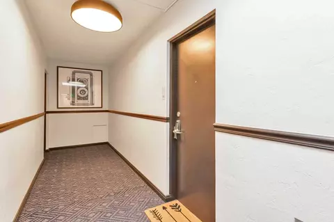 777 N Ash St, Denver, CO 80220 photo 22