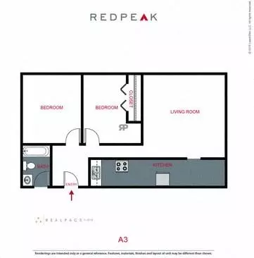 777 N Ash St, Denver, CO 80220 photo 4