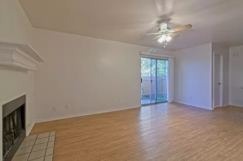 2211 Creekside Ln, Georgetown, TX 78626 photo 10