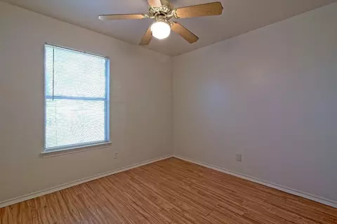 2211 Creekside Ln, Georgetown, TX 78626 photo 18