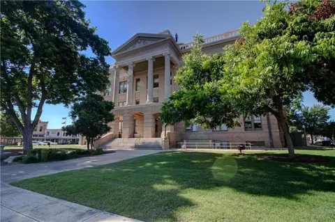 2211 Creekside Ln, Georgetown, TX 78626 photo 33