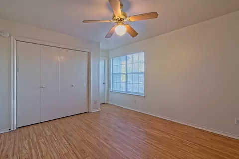 2211 Creekside Ln, Georgetown, TX 78626 photo 16