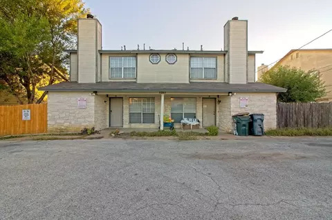 2211 Creekside Ln, Georgetown, TX 78626 photo 26