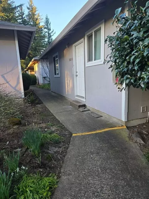 3224 SE 134th Ave, Portland, OR 97236