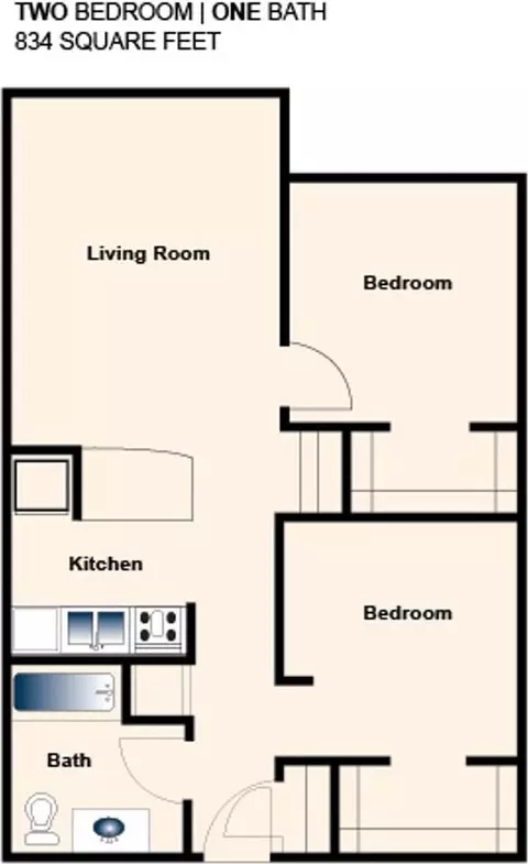 9783 Pyramid Ct, Englewood, CO 80112