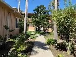 3720 S Centinela Ave, Los Angeles, CA 90066