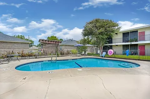 1200 Carolyn Ct, Humble, TX 77338