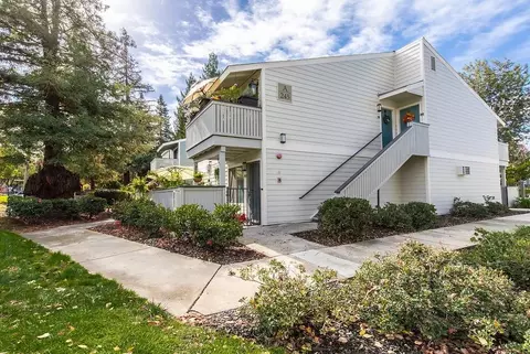275 Union Ave, Campbell, CA 95008 photo 39
