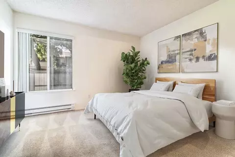 275 Union Ave, Campbell, CA 95008 photo 12