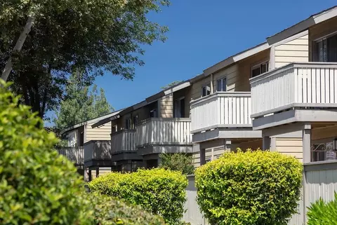 275 Union Ave, Campbell, CA 95008 photo 7