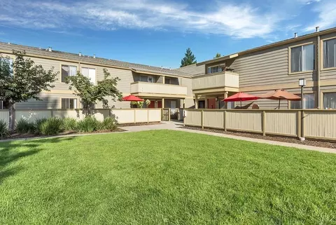 275 Union Ave, Campbell, CA 95008 photo 37