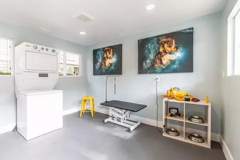 275 Union Ave, Campbell, CA 95008 photo 4