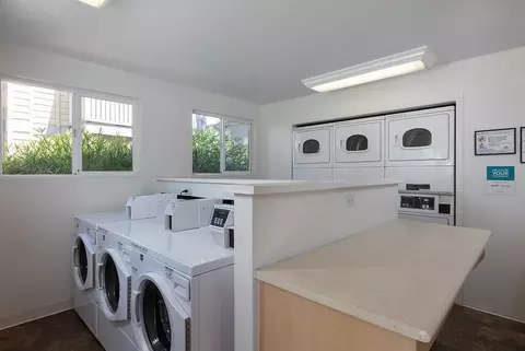 275 Union Ave, Campbell, CA 95008 photo 6