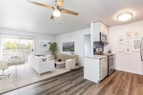 275 Union Ave, Campbell, CA 95008 photo 10