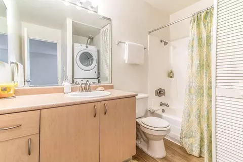 275 Union Ave, Campbell, CA 95008 photo 14