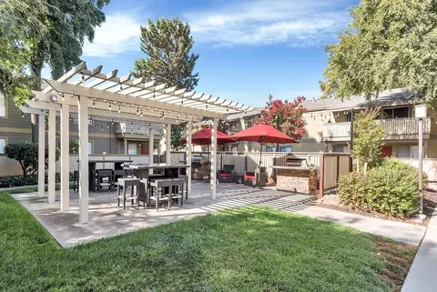 275 Union Ave, Campbell, CA 95008 photo 34