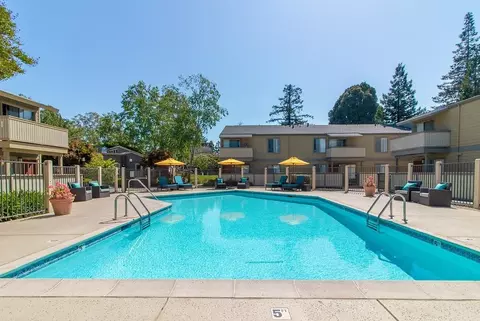 275 Union Ave, Campbell, CA 95008 photo 31