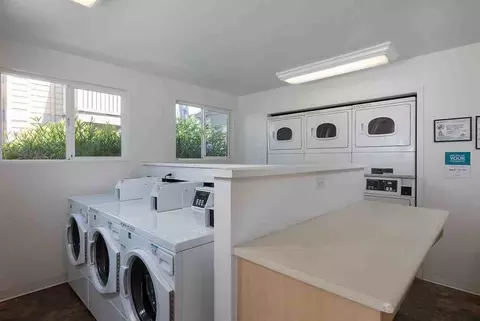 275 Union Ave, Campbell, CA 95008 photo 6