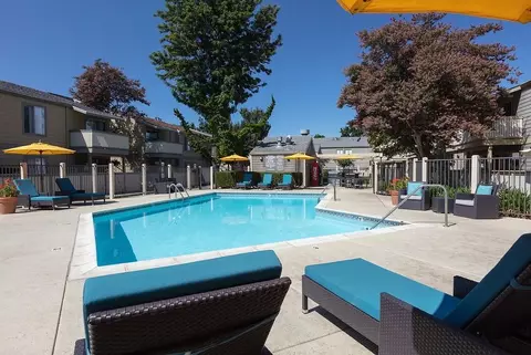 275 Union Ave, Campbell, CA 95008 photo 32