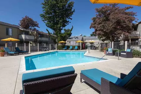 275 Union Ave, Campbell, CA 95008 photo 32