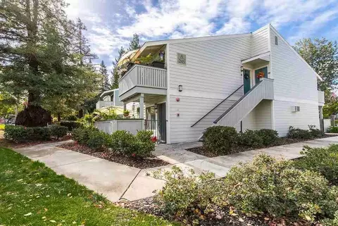 275 Union Ave, Campbell, CA 95008 photo 39