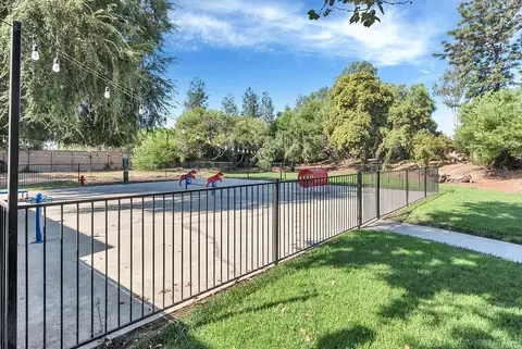 275 Union Ave, Campbell, CA 95008 photo 35
