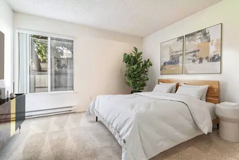 275 Union Ave, Campbell, CA 95008 photo 12