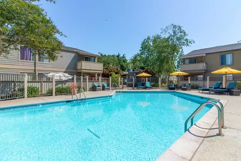 275 Union Ave, Campbell, CA 95008 photo 30