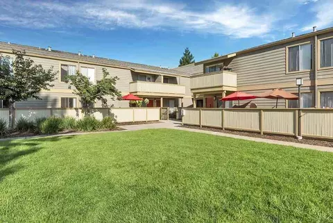 275 Union Ave, Campbell, CA 95008 photo 37