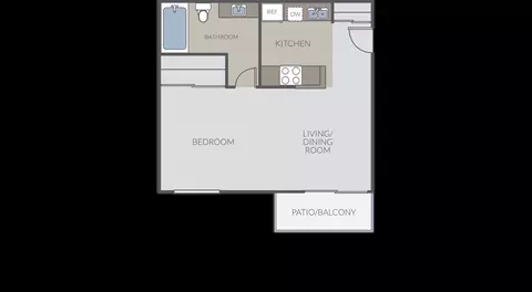275 Union Ave, Campbell, CA 95008