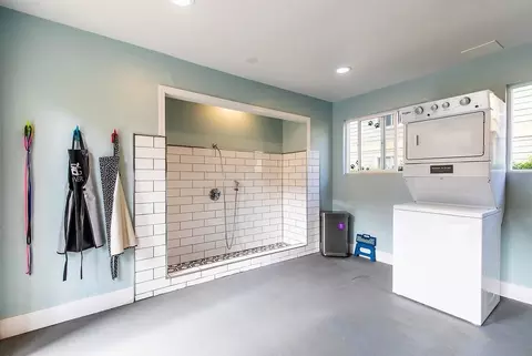 275 Union Ave, Campbell, CA 95008 photo 29