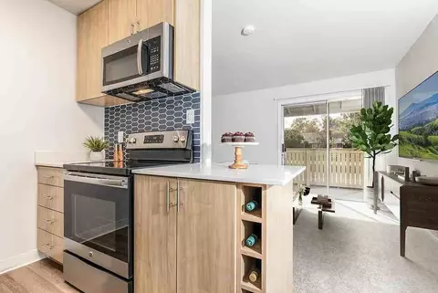 275 Union Ave, Campbell, CA 95008 photo 9
