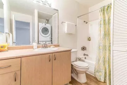 275 Union Ave, Campbell, CA 95008 photo 14