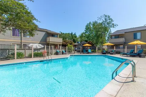 275 Union Ave, Campbell, CA 95008 photo 30