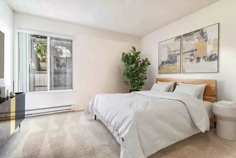 275 Union Ave, Campbell, CA 95008 photo 12