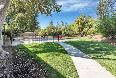 275 Union Ave, Campbell, CA 95008 photo 36