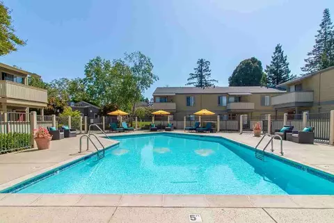 275 Union Ave, Campbell, CA 95008 photo 31