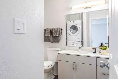 275 Union Ave, Campbell, CA 95008 photo 19