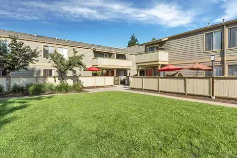 275 Union Ave, Campbell, CA 95008 photo 37