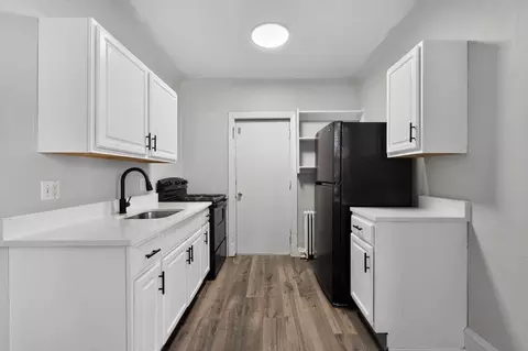 332 W Washington St, West Chester, PA 19380