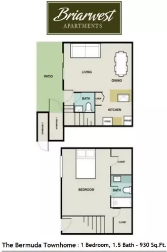 2010 Winrock Blvd, Houston, TX 77057