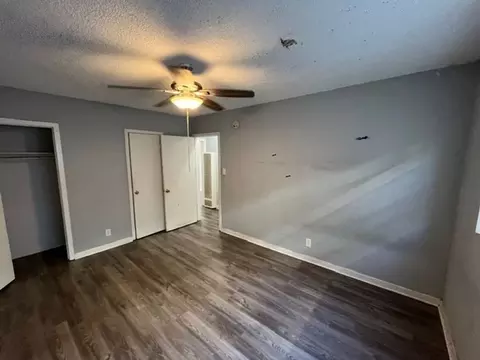 4046 Coco Ave, Los Angeles, CA 90008