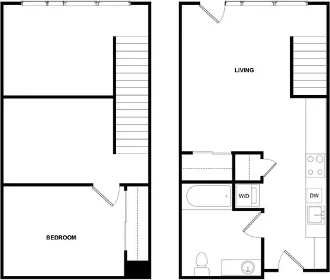 10215 Greenwood Ave N, Seattle, WA 98133